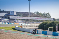 25-to-27th-november-2017;Jerez;event-digital-images;motorbikes;no-limits;peter-wileman-photography;trackday;trackday-digital-images